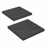 Analog Devices Inc._AD5535BKBC_IC DAC 14BIT V-OUT 124CSPBGA