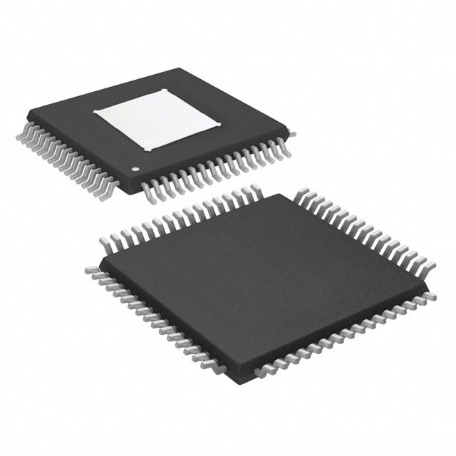Analog Devices Inc._AD5560JSVUZ