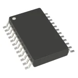 Analog Devices Inc._AD5722AREZ_IC DAC 12BIT V-OUT 24TSSOP