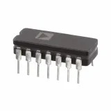 Analog Devices Inc._AD637JQ_IC RMS TO DC CONVERTER 14CERDIP