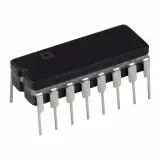 Analog Devices Inc._AD7524SQ_IC DAC 8BIT A-OUT 16CDIP