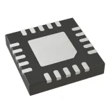 Analog Devices Inc._AD5672RBCPZ-RL_IC DAC 12BIT V-OUT 20LFCSP