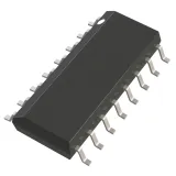 Analog Devices Inc._AD8801ARZ_IC DAC 8BIT V-OUT 16SOIC