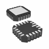 Analog Devices Inc._5962-89805012A_IC RMS TO DC CONVERTER 20LCC