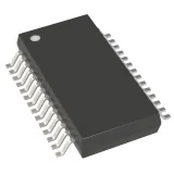 Analog Devices Inc._AD9851BRSZ_IC DDS 180MHZ 10BIT 28SSOP