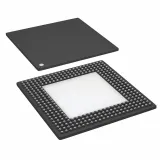 Analog Devices Inc._AD8117ABPZ_IC CROSSPOINT SWIT 32X32 304BGA
