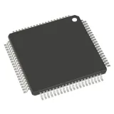 Analog Devices Inc._AD8108ASTZ_IC VIDEO CROSSPOINT SWIT 80LQFP