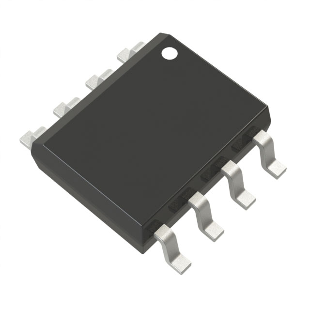 Analog Devices Inc._AD830ARZ-REEL