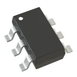 Analog Devices Inc._AD5320BRT-R2_IC DAC SOT23-6