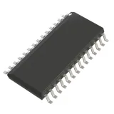 Analog Devices Inc._AD7868AR_IC INTERFACE SPECIALIZED 28SOIC