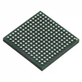 Analog Devices Inc._AD9148BBCZ_IC DAC 16BIT A-OUT 196CSPBGA