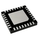 Analog Devices Inc._ADDI7100BCPZ_IC VIDEO CCD SIGNAL PROC 32LFCSP
