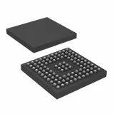 Analog Devices Inc._AD9920ABBCZRL_IC PROCESSOR CCD 12BIT 105CSBGA
