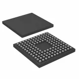 Analog Devices Inc._AD9928BBCZRL_IC VIDEO CCD SGNL PROC 128CSPBGA