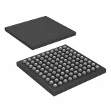 Analog Devices Inc._AD9942BBCZRL_IC CCD SGNL PROC 14BIT 100CSPBGA