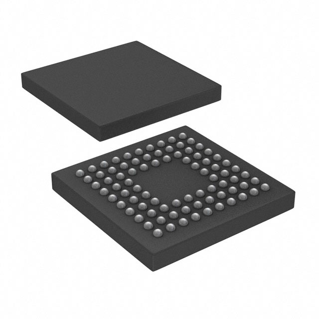 Analog Devices Inc._ADATE304BBCZ