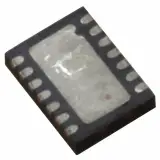 Analog Devices Inc._ADD5207ACPZ-RL_IC LED DRV RGLTR PWM 14LFCSP