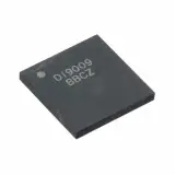 Analog Devices Inc._ADDI9009BBCZ_DUAL CHANNEL AFE+TG+V-DRIVER