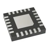 Analog Devices Inc._ADP5091ACPZ-2-R7_IC BATT CHG MULTI-CHEM 24LFCSP