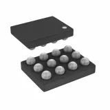 Analog Devices Inc._ADP1655ACBZ-R7_IC LED DRVR RGLTR I2C 12WLCSP