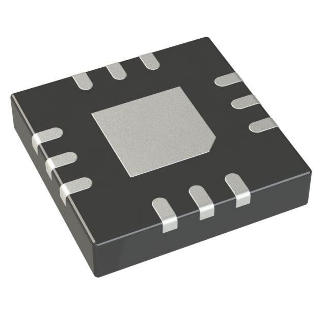 Analog Devices Inc._ADP2441ACPZ-R7