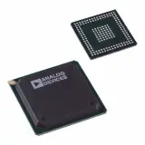 Analog Devices Inc._ADSP-BF531SBBZ400_IC DSP CTLR 16BIT 400MHZ 169BGA