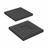 Analog Devices Inc._ADSP-BF532SBBCZ400_IC DSP CTLR 16B 400MHZ 160CSBGA
