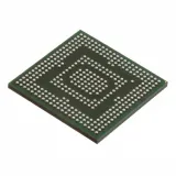 Analog Devices Inc._ADSP-21584BBCZ-5A_2XSHARC(NO ARM&REDUCED CONN)DUAL