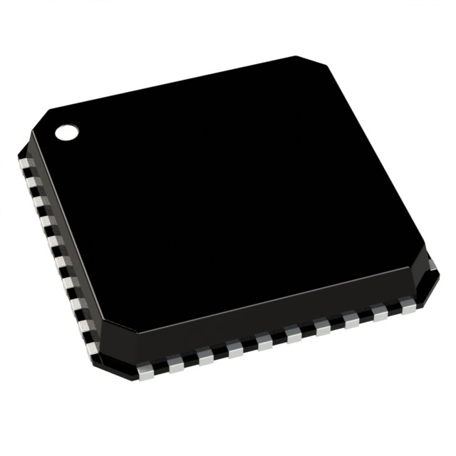 Analog Devices Inc._ADV3003ACPZ