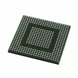 Analog Devices Inc._ADV8003KBCZ-7C_IC VIDEO PROCESSOR 425CSPBGA