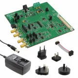 Analog Devices Inc._EVAL-AD7903SDZ_EVAL BOARD 16BIT ADC