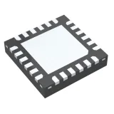Analog Devices Inc._HMC697LP4_RF MODULATOR 200MHZ-4GHZ 24VFQFN