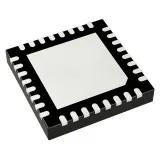 Analog Devices Inc._HMC795LP5ETR_RF MODULATOR 50MHZ-2.8GHZ 32QFN