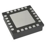 Analog Devices Inc._HMC955LC4BTR_IC DEMUX 1 X 1:2 24CQFN