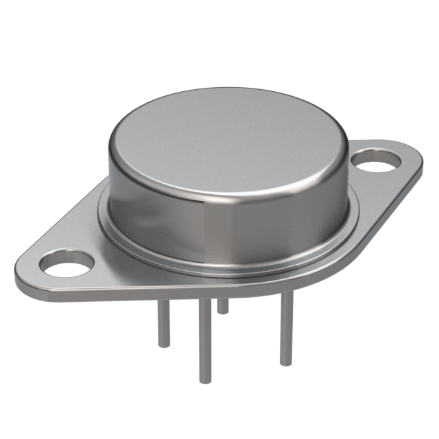 Analog Devices Inc._LT1070CK