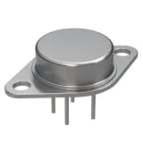 Analog Devices Inc._LT1070CK_IC MULTI CONF ADJ 5A TO-3