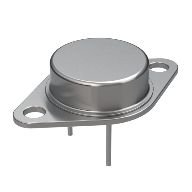 Analog Devices Inc._LT1083CK-5