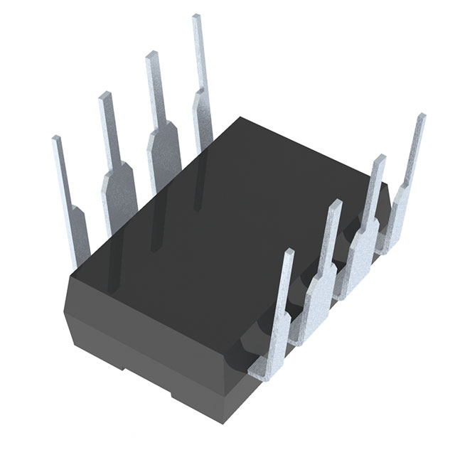 Analog Devices Inc._LT1575CN8-2.8