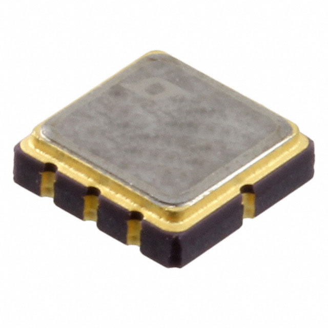 Analog Devices Inc._LT1236AILS8-5#PBF