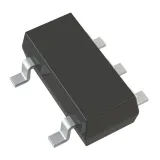 Analog Devices Inc._LTC4054ES5-4.2#TRMPBF_IC BATT CHG LI-ION 1CEL TSOT23-5