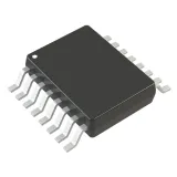 Analog Devices Inc._LTC4060EFE#TRPBF_IC BAT CHG MULTCHEM 1-4C 16TSSOP
