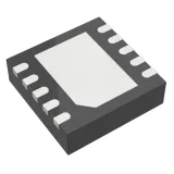 Analog Devices Inc._LT4275AIDD#TRPBF_IC POE CNTRL 1 CHANNEL 10DFN