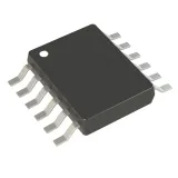Analog Devices Inc._LT3650EMSE-8.2#TRPBF_IC BATT CHG LI-ION 2CELL 12MSOP