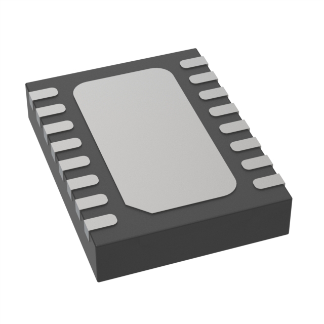 Analog Devices Inc._LTC2946CDE