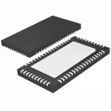 Analog Devices Inc._LT8500EUHH#PBF_IC PWM GENERATOR 56-QFN