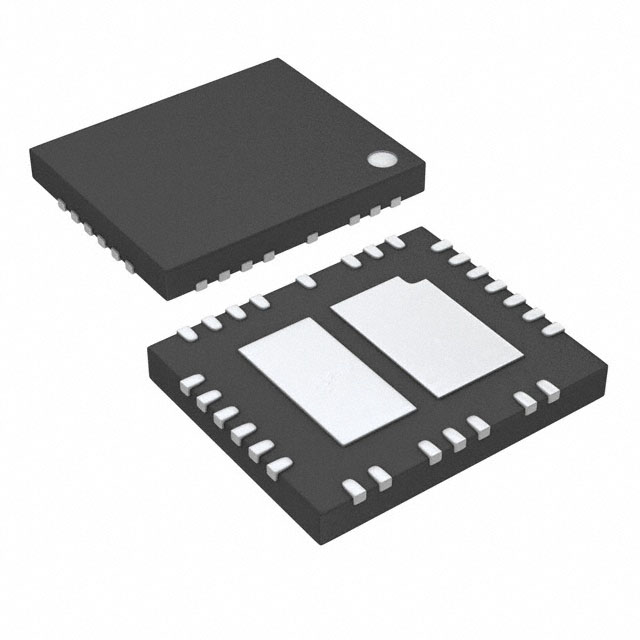 Analog Devices Inc._LT3651EUHE-8.4#PBF