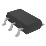 Analog Devices Inc._LT1782CS6#TRMPBF_IC OPAMP GP 1 CIRCUIT TSOT23-6