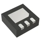 Analog Devices Inc._LT6703HDC-2_IC COMPARATOR 1 GEN PUR 3DFN