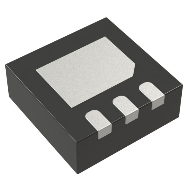 Analog Devices Inc._LT6660JCDC-10