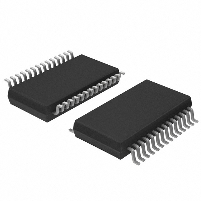 Analog Devices Inc._LT1505CG-1#PBF